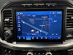 2022 Ford F-150 SuperCrew Cab 4WD Pickup for sale #K126218BB - photo 10