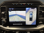 2022 Ford F-150 SuperCrew Cab 4WD Pickup for sale #K126218BB - photo 11