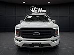 2022 Ford F-150 SuperCrew Cab 4WD Pickup for sale #K126218BB - photo 12