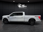 2022 Ford F-150 SuperCrew Cab 4WD Pickup for sale #K126218BB - photo 13