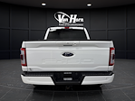 2022 Ford F-150 SuperCrew Cab 4WD Pickup for sale #K126218BB - photo 14