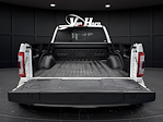 2022 Ford F-150 SuperCrew Cab 4WD Pickup for sale #K126218BB - photo 15