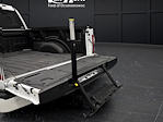2022 Ford F-150 SuperCrew Cab 4WD Pickup for sale #K126218BB - photo 17