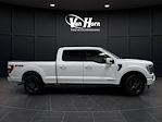 2022 Ford F-150 SuperCrew Cab 4WD Pickup for sale #K126218BB - photo 2
