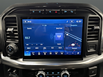 2022 Ford F-150 SuperCrew Cab 4WD Pickup for sale #K126218BB - photo 20