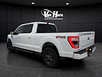 2022 Ford F-150 SuperCrew Cab 4WD Pickup for sale #K126218BB - photo 3