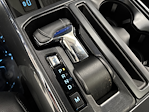 2022 Ford F-150 SuperCrew Cab 4WD Pickup for sale #K126218BB - photo 31
