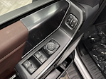 2022 Ford F-150 SuperCrew Cab 4WD Pickup for sale #K126218BB - photo 33