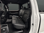 2022 Ford F-150 SuperCrew Cab 4WD Pickup for sale #K126218BB - photo 34