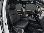 2022 Ford F-150 SuperCrew Cab 4WD Pickup for sale #K126218BB - photo 35