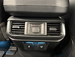 2022 Ford F-150 SuperCrew Cab 4WD Pickup for sale #K126218BB - photo 37