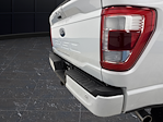 2022 Ford F-150 SuperCrew Cab 4WD Pickup for sale #K126218BB - photo 38
