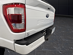 2022 Ford F-150 SuperCrew Cab 4WD Pickup for sale #K126218BB - photo 39