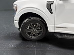 2022 Ford F-150 SuperCrew Cab 4WD Pickup for sale #K126218BB - photo 43