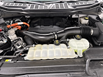 2022 Ford F-150 SuperCrew Cab 4WD Pickup for sale #K126218BB - photo 45