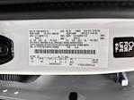 2022 Ford F-150 SuperCrew Cab 4WD Pickup for sale #K126218BB - photo 46