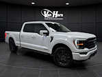 2022 Ford F-150 SuperCrew Cab 4WD Pickup for sale #K126218BB - photo 47