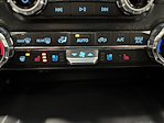 2022 Ford F-150 SuperCrew Cab 4WD Pickup for sale #K126218BB - photo 8