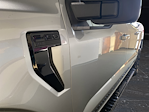 New 2026 Ford F-150 XLT SuperCrew Cab for sale #K126225N - photo 11