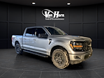 New 2026 Ford F-150 XLT SuperCrew Cab for sale #K126225N - photo 15