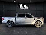 New 2026 Ford F-150 XLT SuperCrew Cab for sale #K126225N - photo 3