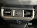 New 2026 Ford F-150 XLT SuperCrew Cab for sale #K126225N - photo 20