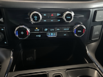 New 2026 Ford F-150 XLT SuperCrew Cab for sale #K126225N - photo 22