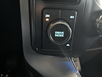 New 2026 Ford F-150 XLT SuperCrew Cab for sale #K126225N - photo 25