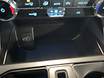 New 2026 Ford F-150 XLT SuperCrew Cab for sale #K126225N - photo 26