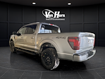 New 2026 Ford F-150 XLT SuperCrew Cab for sale #K126225N - photo 2