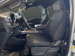 New 2026 Ford F-150 XLT SuperCrew Cab for sale #K126225N - photo 30