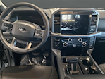New 2026 Ford F-150 XLT SuperCrew Cab for sale #K126225N - photo 31