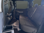 New 2026 Ford F-150 XLT SuperCrew Cab for sale #K126225N - photo 32