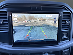 New 2026 Ford F-150 XLT SuperCrew Cab for sale #K126225N - photo 34