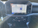 New 2026 Ford F-150 XLT SuperCrew Cab for sale #K126225N - photo 35