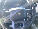 New 2026 Ford F-150 XLT SuperCrew Cab for sale #K126225N - photo 38