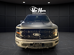 New 2026 Ford F-150 XLT SuperCrew Cab for sale #K126225N - photo 4