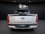 New 2026 Ford F-150 XLT SuperCrew Cab for sale #K126225N - photo 5