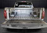 New 2026 Ford F-150 XLT SuperCrew Cab for sale #K126225N - photo 6