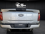 New 2026 Ford F-150 XLT SuperCrew Cab for sale #K126225N - photo 9