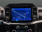 2022 Ford F-150 SuperCrew Cab 4WD Pickup for sale #K126234BB - photo 10