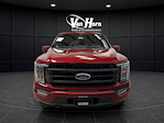 2022 Ford F-150 SuperCrew Cab 4WD Pickup for sale #K126234BB - photo 12