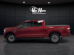 2022 Ford F-150 SuperCrew Cab 4WD Pickup for sale #K126234BB - photo 13