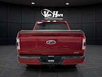 2022 Ford F-150 SuperCrew Cab 4WD Pickup for sale #K126234BB - photo 14
