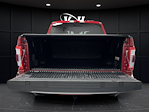 2022 Ford F-150 SuperCrew Cab 4WD Pickup for sale #K126234BB - photo 15