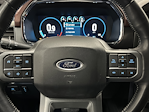2022 Ford F-150 SuperCrew Cab 4WD Pickup for sale #K126234BB - photo 17