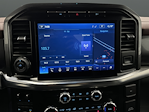 2022 Ford F-150 SuperCrew Cab 4WD Pickup for sale #K126234BB - photo 19