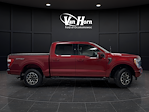 2022 Ford F-150 SuperCrew Cab 4WD Pickup for sale #K126234BB - photo 2