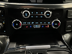 2022 Ford F-150 SuperCrew Cab 4WD Pickup for sale #K126234BB - photo 20