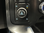 2022 Ford F-150 SuperCrew Cab 4WD Pickup for sale #K126234BB - photo 24